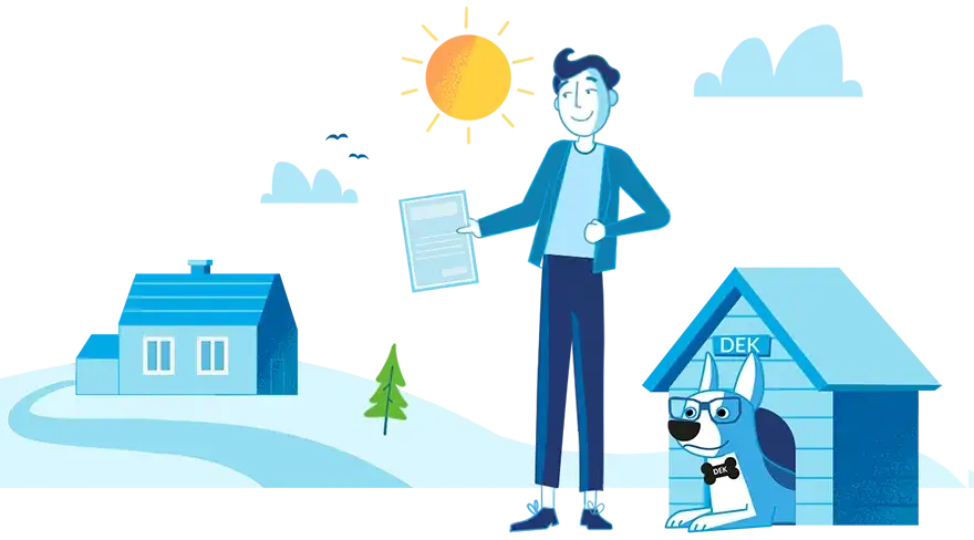 Jak wypełnić podatek od nieruchomości - uniknij najczęstszych błędów