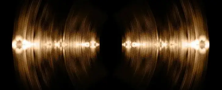 Jak człowiek wykorzystuje zjawisko echolokacji w codziennym życiu?