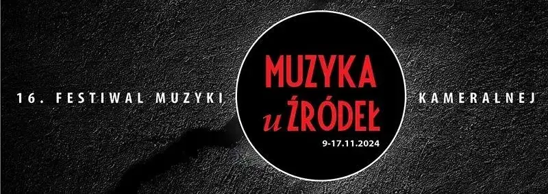 Gdzie ta keja podkład muzyczny - gdzie kupić i jak wykorzystać?