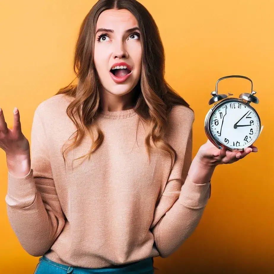 Ile dokładnie trwa lot do Stanów Zjednoczonych? Sprawdź czasy z różnych miast!