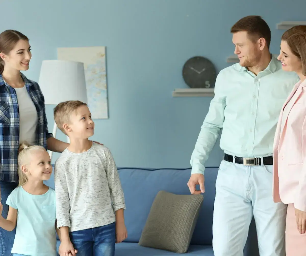 Ile kosztuje opiekunka do dziecka? Sprawdź ceny i czynniki wpływające