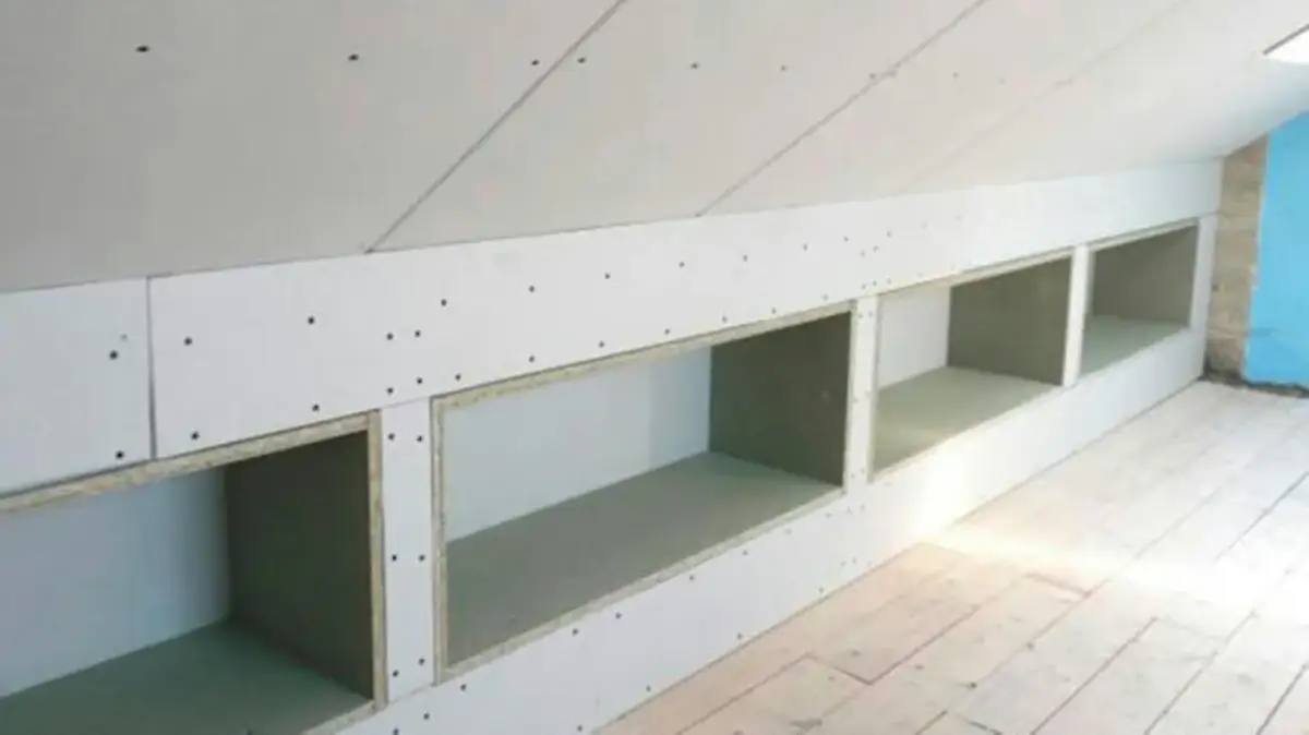 Jak wykończyć poddasze i uniknąć kosztownych błędów w aranżacji