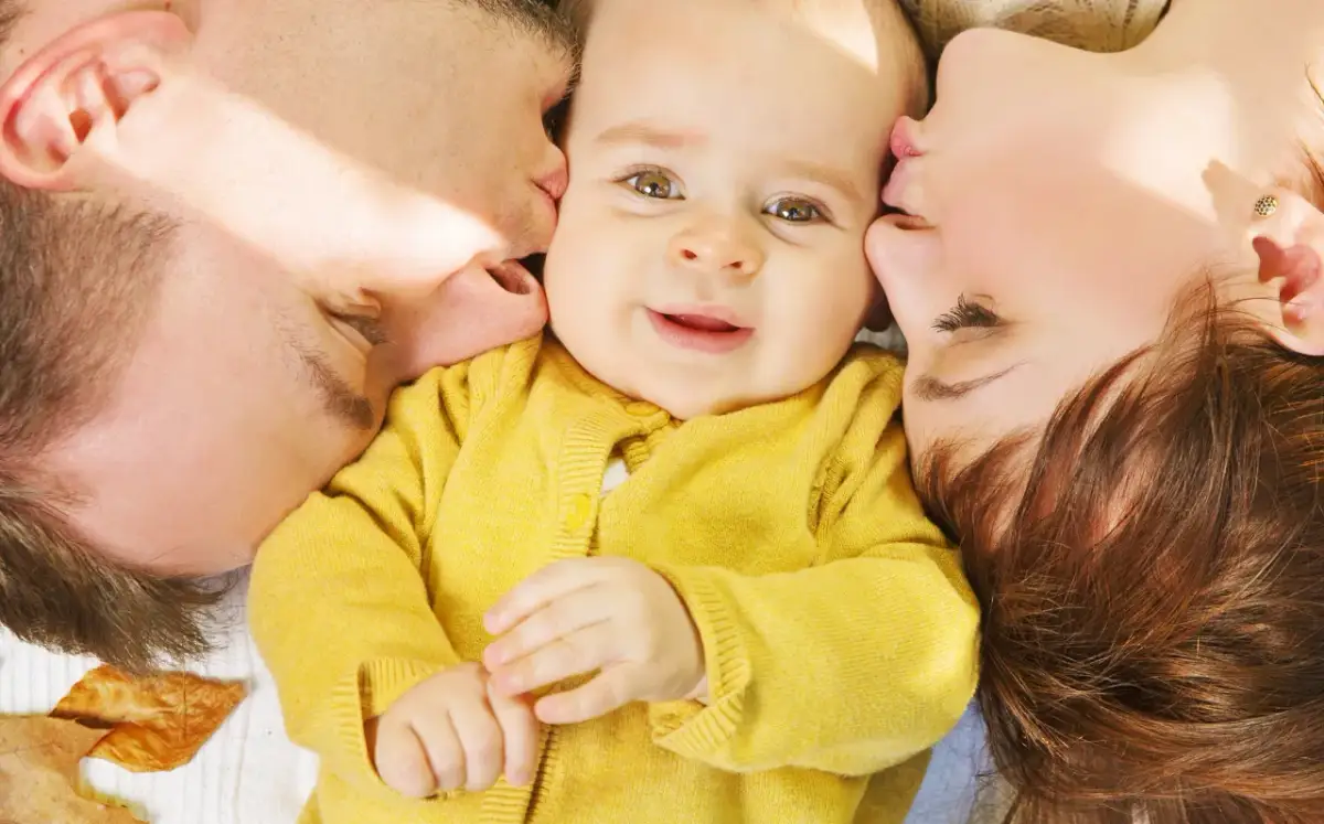 Rozwój poznawczy dziecka: kluczowe etapy i ich znaczenie w życiu