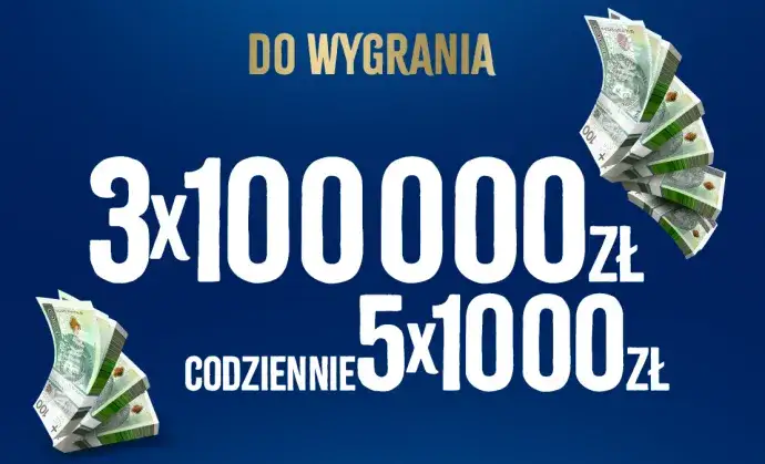 Berlinki loteria kiedy losowanie – poznaj daty i szczegóły!