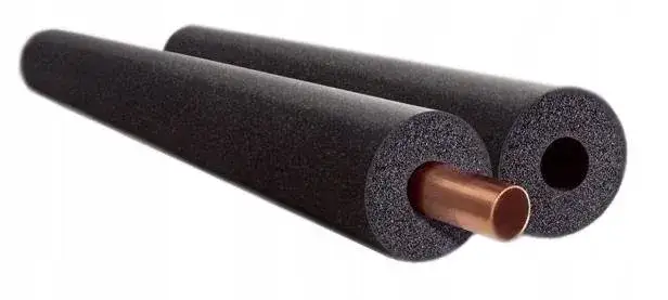 Izolacja rur co cena – jakie koszty i jak uniknąć wysokich wydatków?