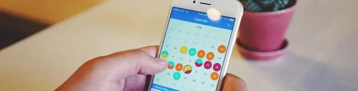 Cuándo empieza el curso escolar: fechas clave que no puedes perderte