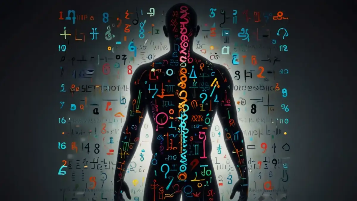 Co to jest BMR? Definicja i znaczenie wskaźnika BMR w praktyce