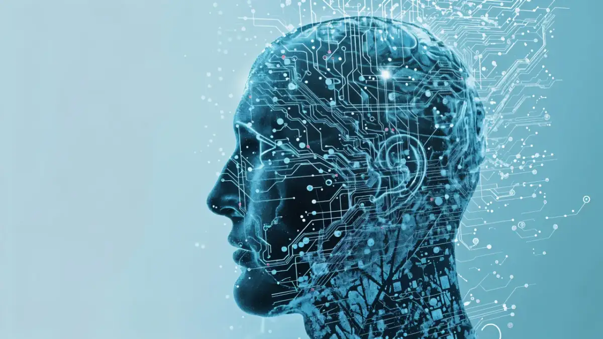 Nowe ramy prawne dla sztucznej inteligencji czyli co musisz wiedzieć o unijnym Akcie o AI