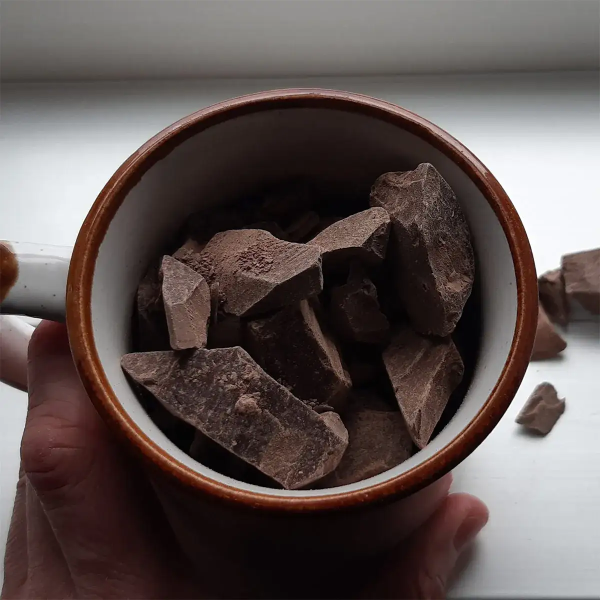 Czy kakao jest zdrowe? Odkryj jego korzyści i zagrożenia zdrowotne