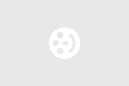 Najlepsze horrory Stephena Kinga, które musisz przeczytać, aby się bać