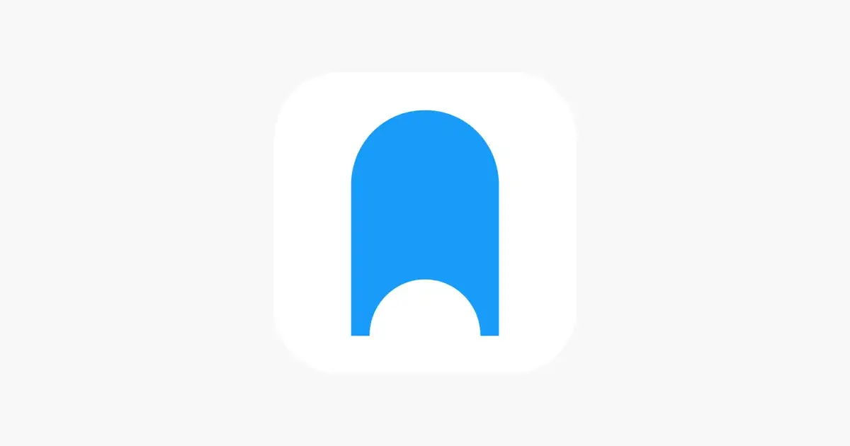 Jak aplikacja do bramek na autostradzie ułatwia podróż i oszczędza czas