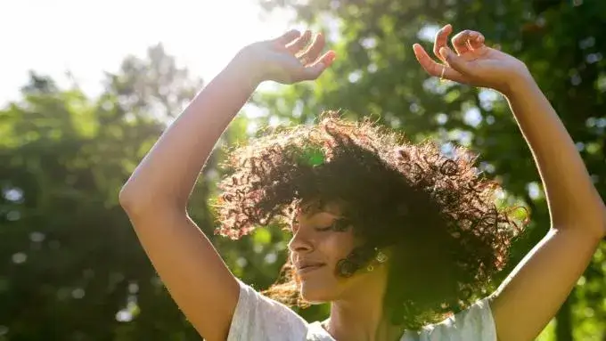 Życzenia na niedzielne popołudnie pełne radości i relaksu dla bliskich