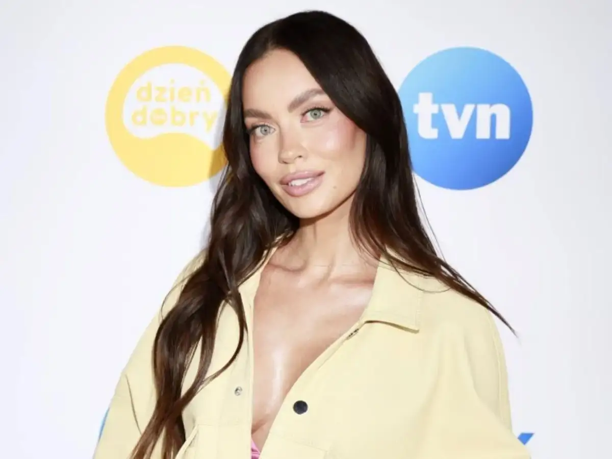 Hotel Paradise ile odcinków - poznaj wszystkie sezony i ich długość