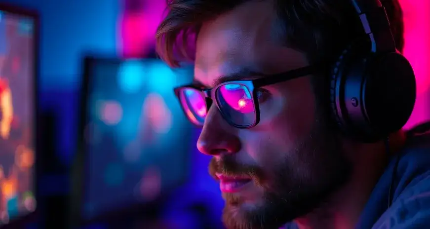 Rola obsługi klienta w platformach internetowych