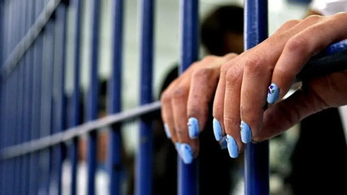 Jak sprawdzić zadłużenie w Play i uniknąć nieprzyjemnych niespodzianek