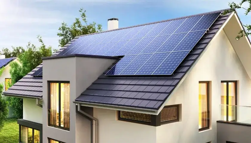 Kiedy korzystać z prądu z fotowoltaiki, aby maksymalnie zaoszczędzić?