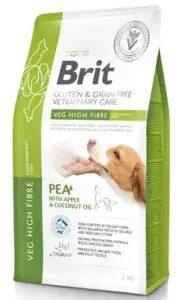 Siemię lniane dla psa: korzyści, dawkowanie i przeciwwskazania, które musisz znać