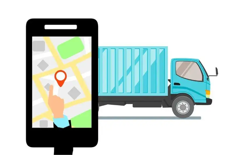 Najlepsza nawigacja dla kierowcy tira: uniknij problemów na drodze