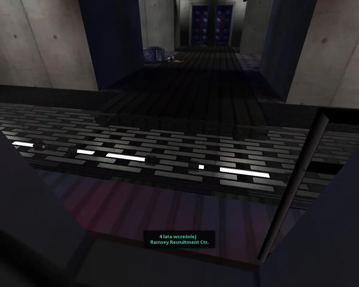 Spolszczenie do System Shock 2 – jak łatwo pobrać i zainstalować