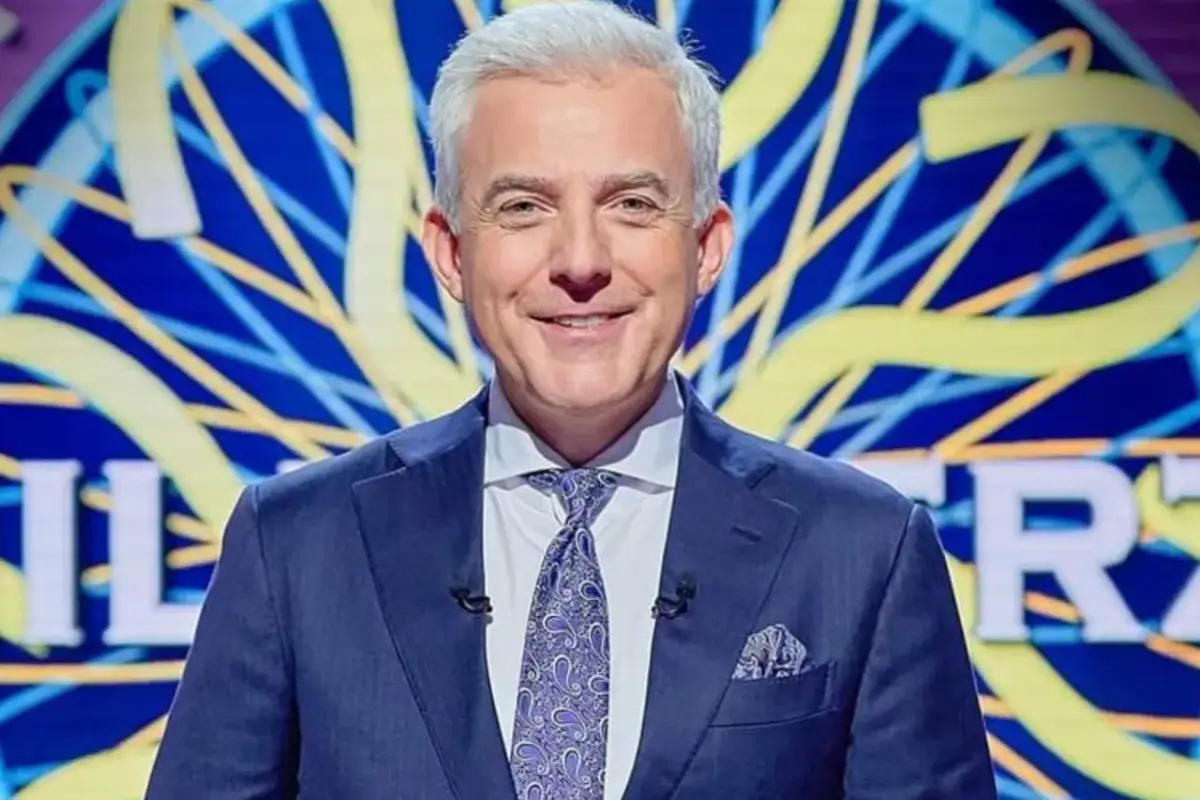 Jak wygląda casting do Milionerzy? Odkryj sekrety procesu rekrutacji