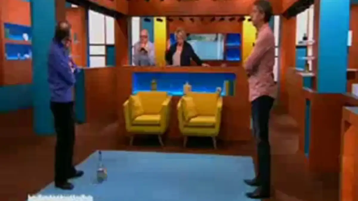 Peut-on courir avec une tendinite à l'épaule sans aggraver la douleur ?