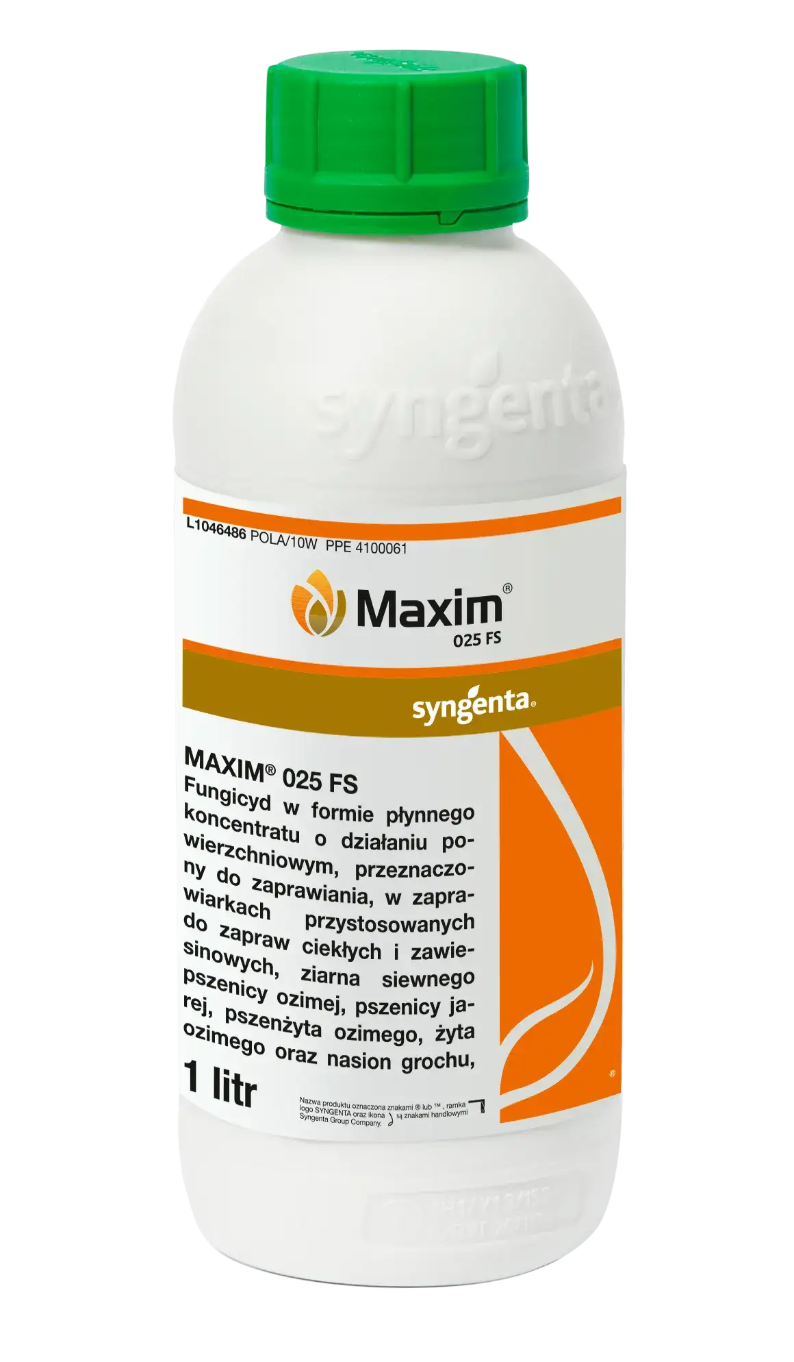 Najlepsza zaprawa do zboża - opinie rolników i porównanie