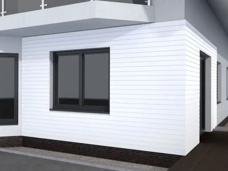 Jakiej firmy styropian na elewację - porównanie najlepszych producentów