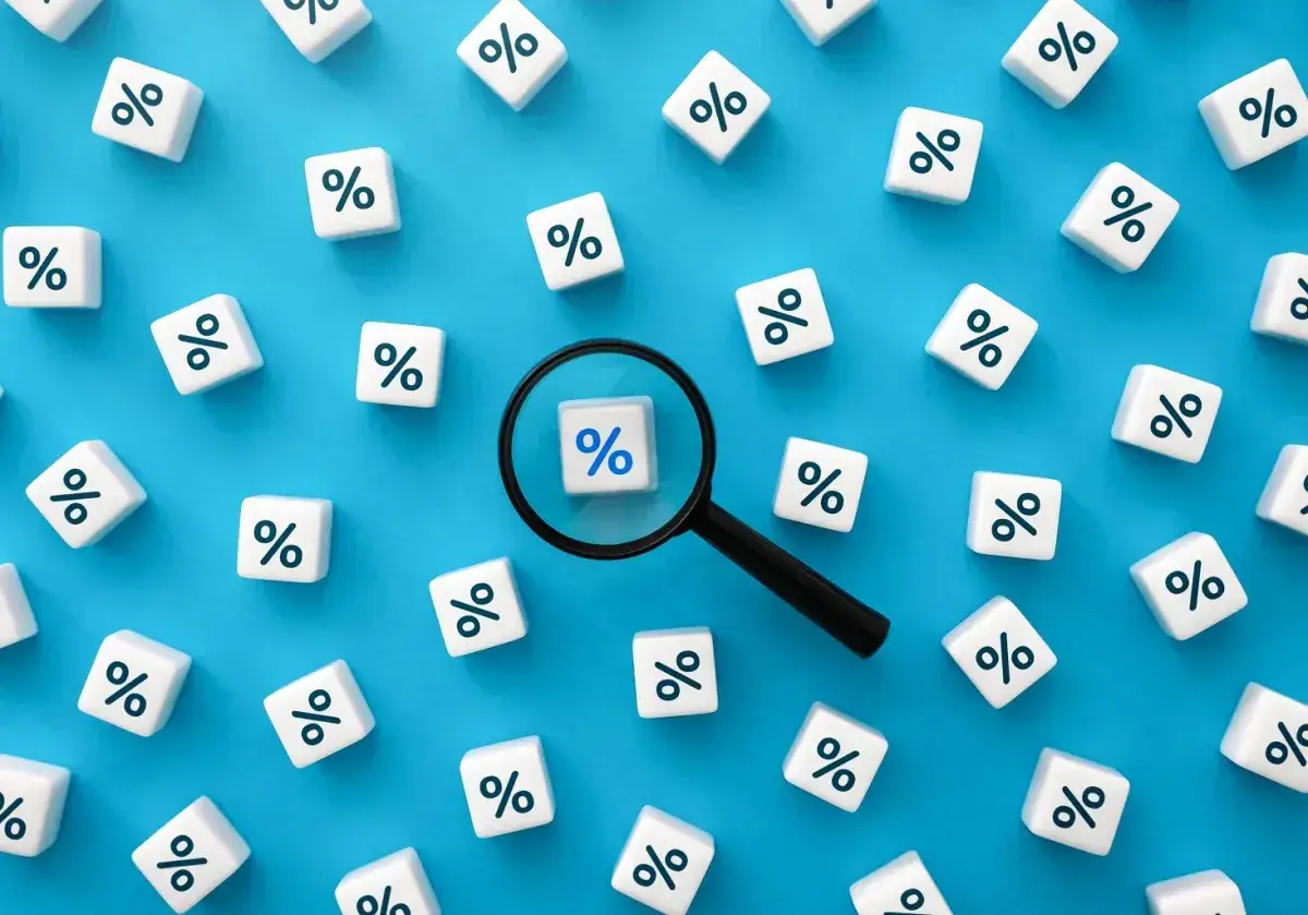 Jak obliczyć odsetki redyskonta weksli i uniknąć kosztownych błędów