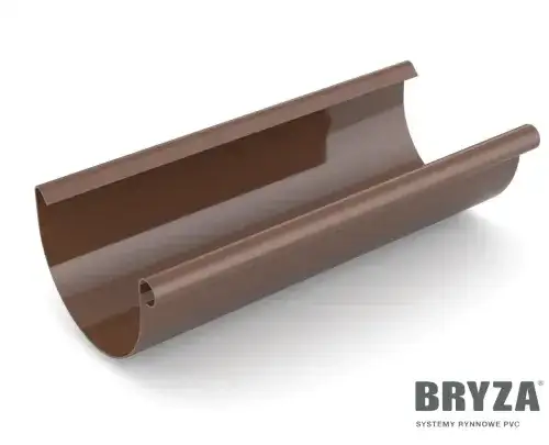 Gdzie kupić rynny Bryza? Sprawdź najlepsze oferty i ceny