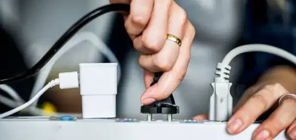 Jak obniżyć rachunki za prąd PGE i zaoszczędzić na energii