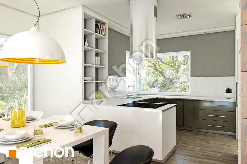 Ile kosztuje wybudowanie willi? Poznaj ukryte wydatki i oszczędności