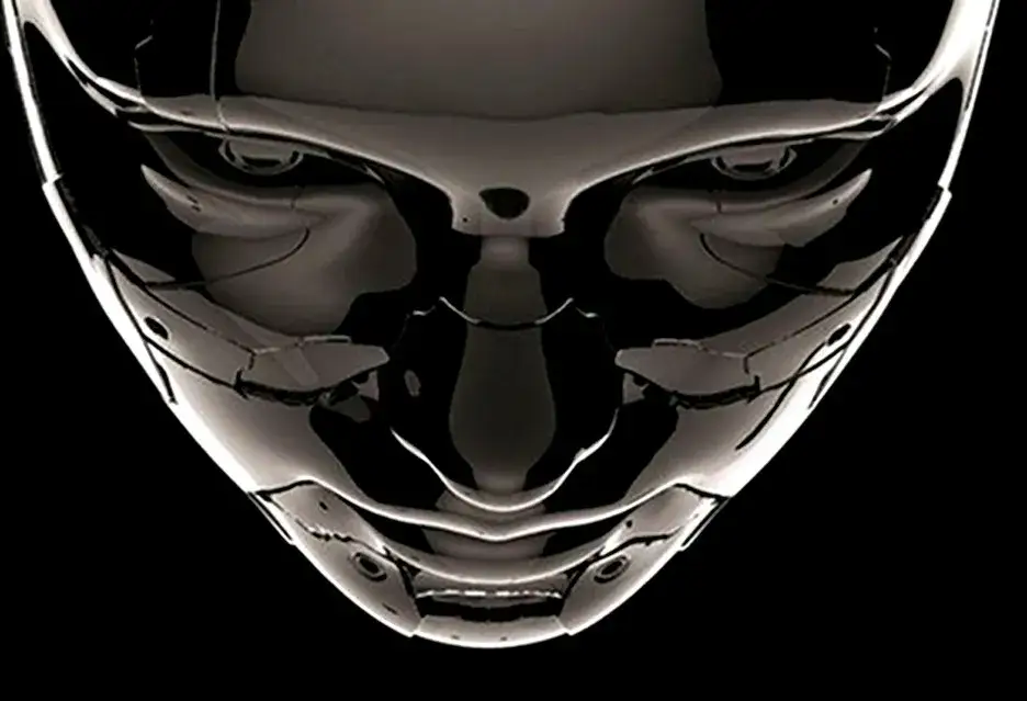 Sztuczna inteligencja co każdy powinien wiedzieć: kluczowe informacje i wyzwania