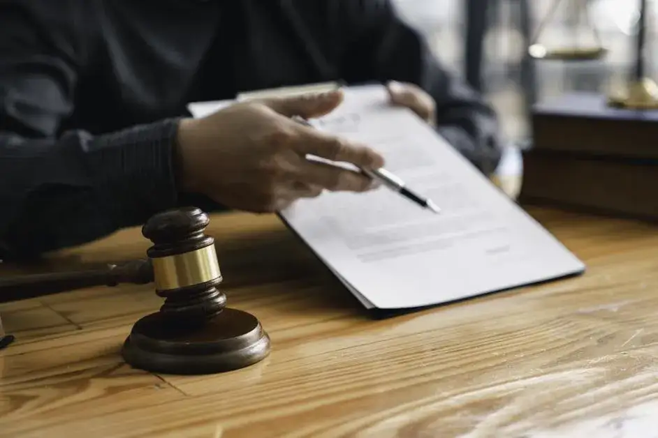 Ile czasu na odpowiedź na pozew? Uniknij problemów z terminem!