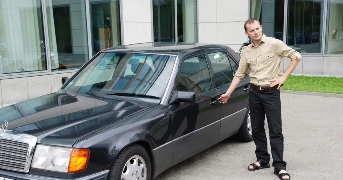 Jak dorobić pilot do centralnego zamka i uniknąć wysokich kosztów