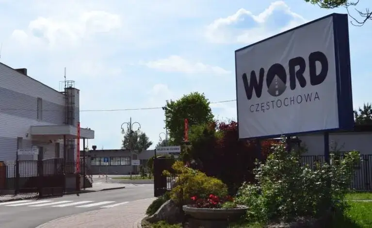 Ile kosztuje Word? Sprawdź ceny subskrypcji i zakupu teraz