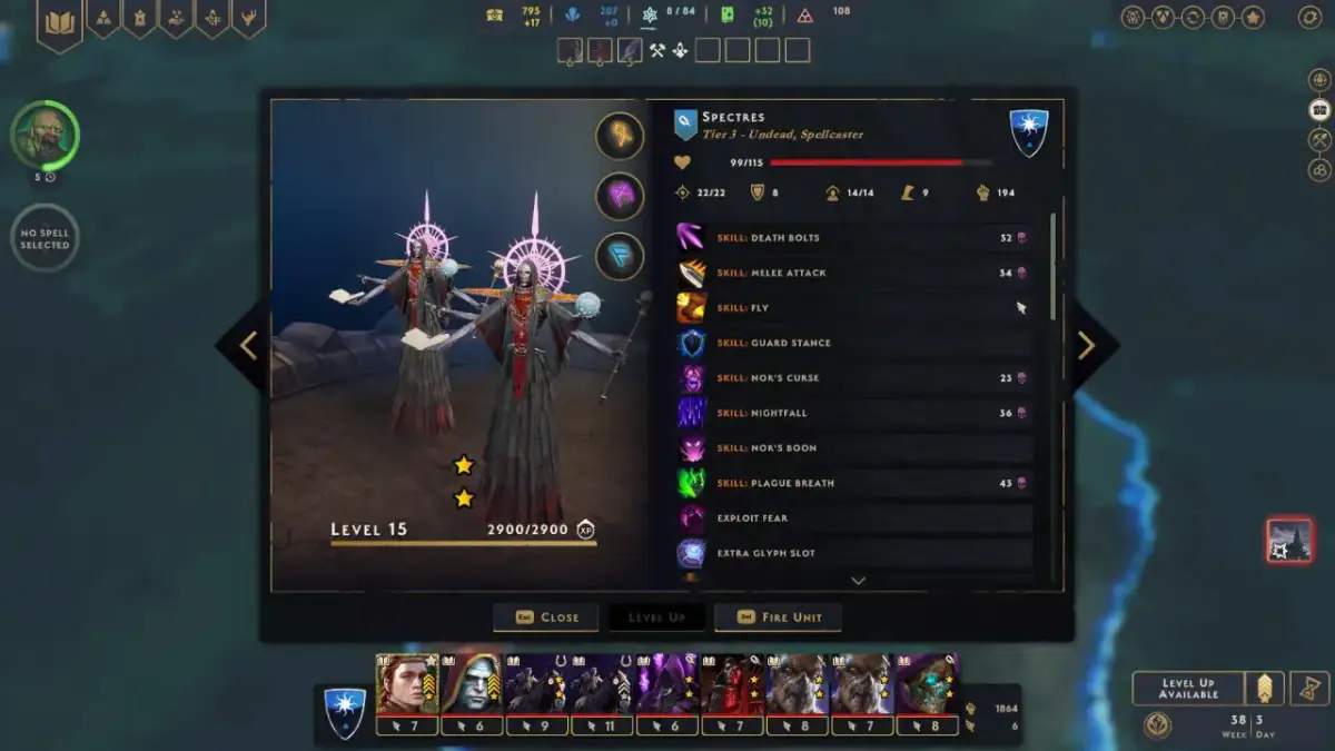 Brak spolszczenia do SpellForce: Conquest of Eo - co możesz zrobić?