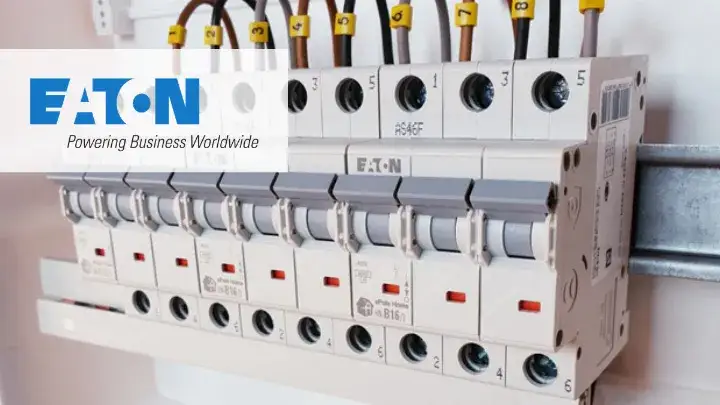 Bezpiecznik C20 ile kW - maksymalna moc i co musisz wiedzieć