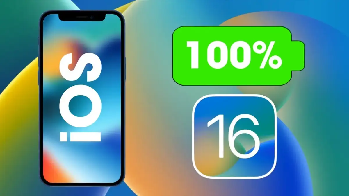 Jak włączyć procent baterii iPhone 11 i nigdy nie zgubić energii