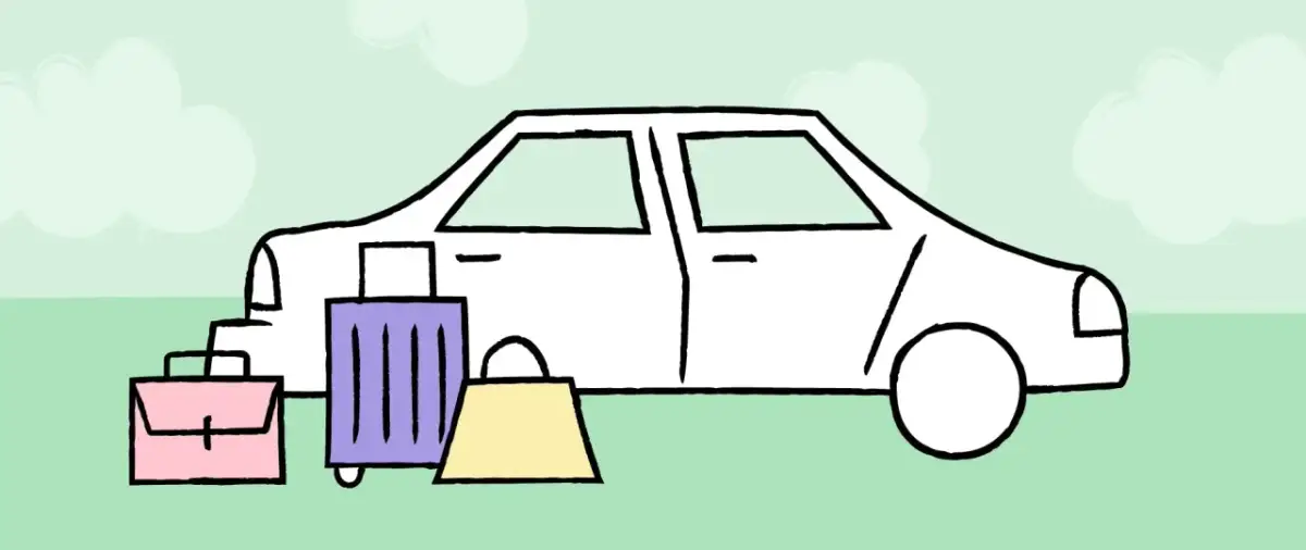 A cuánto se paga la gasolina por km y cómo reducir tus gastos