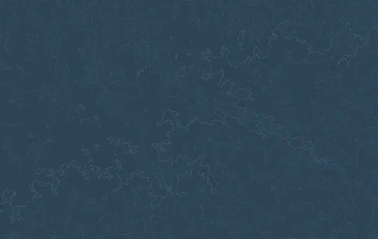 Najlepsze płaskie trasy rowerowe, które musisz przejechać w okolicy