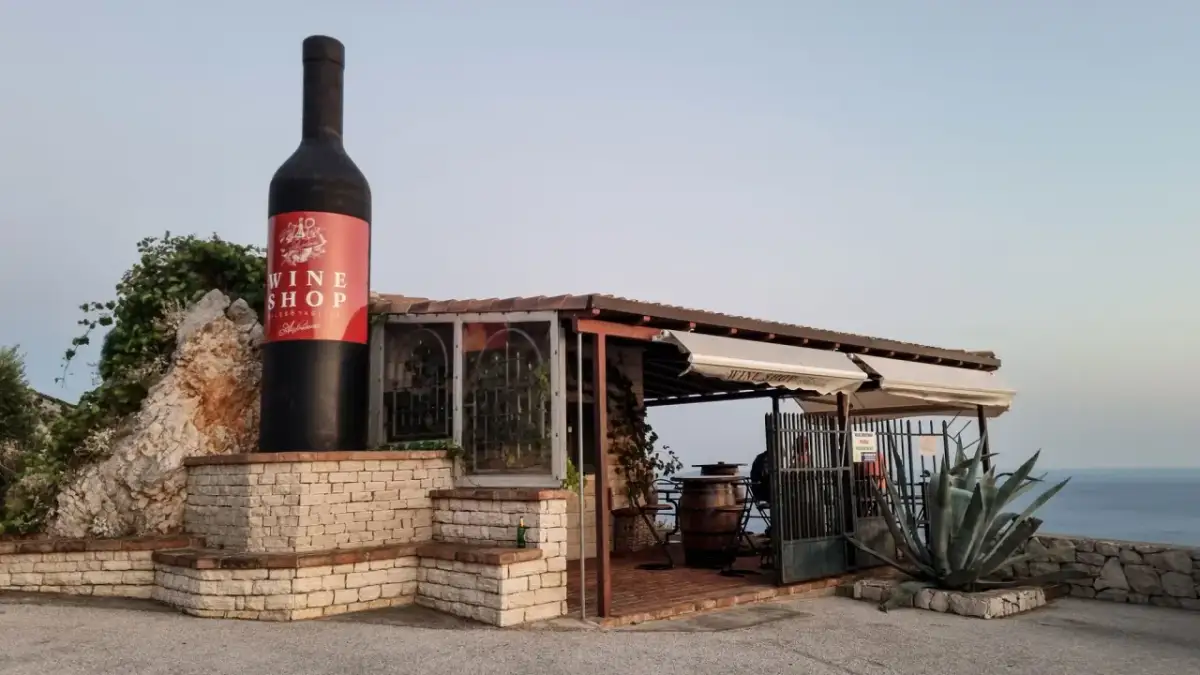 Ile kosztują pamiątki w Chorwacji? Ceny, które cię zaskoczą!