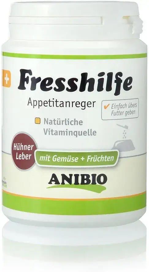 Co na apetyt dla psa - sprawdzone metody na poprawę apetytu zwierzaka