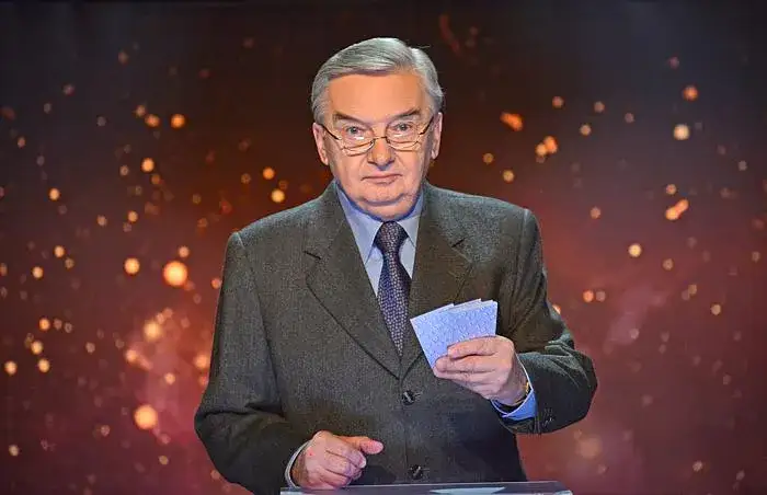 Jeden z dziesięciu na jakim programie? Odkryj aktualne emisje i zmiany