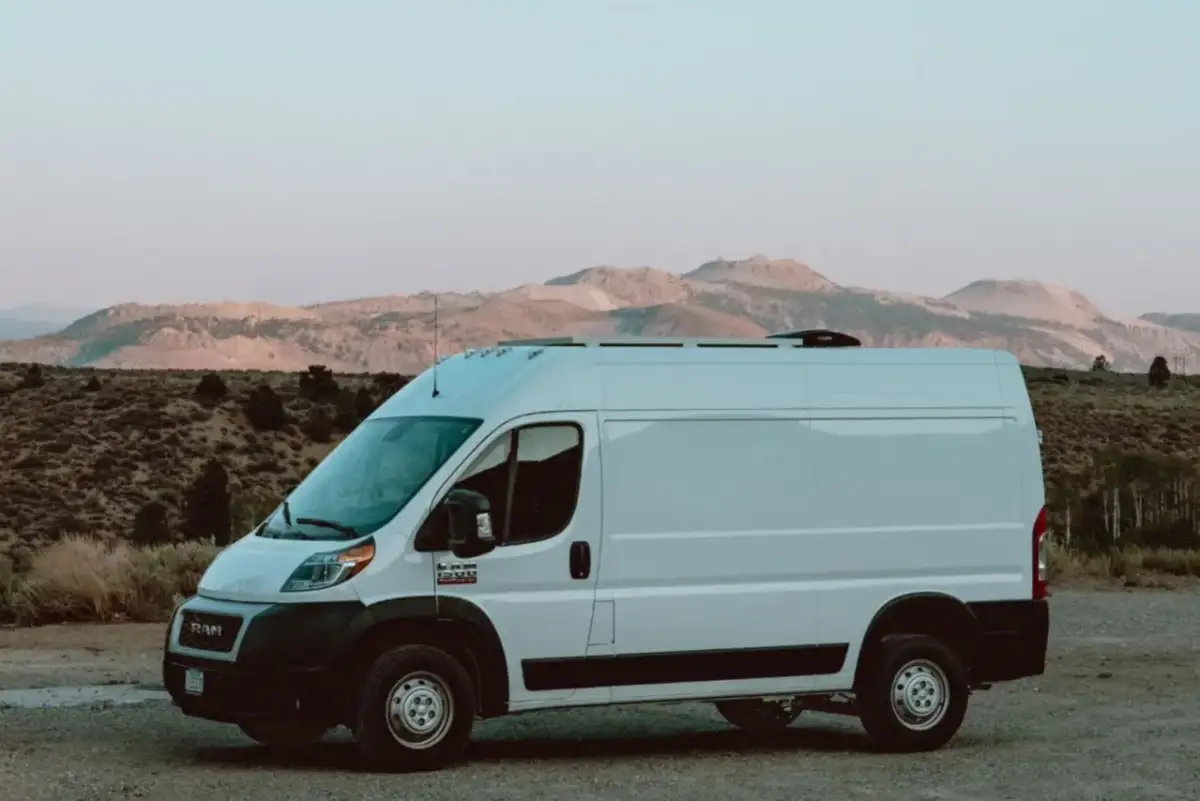 Ile kosztuje bus do Chorwacji? Sprawdź ceny i ukryte koszty podróży