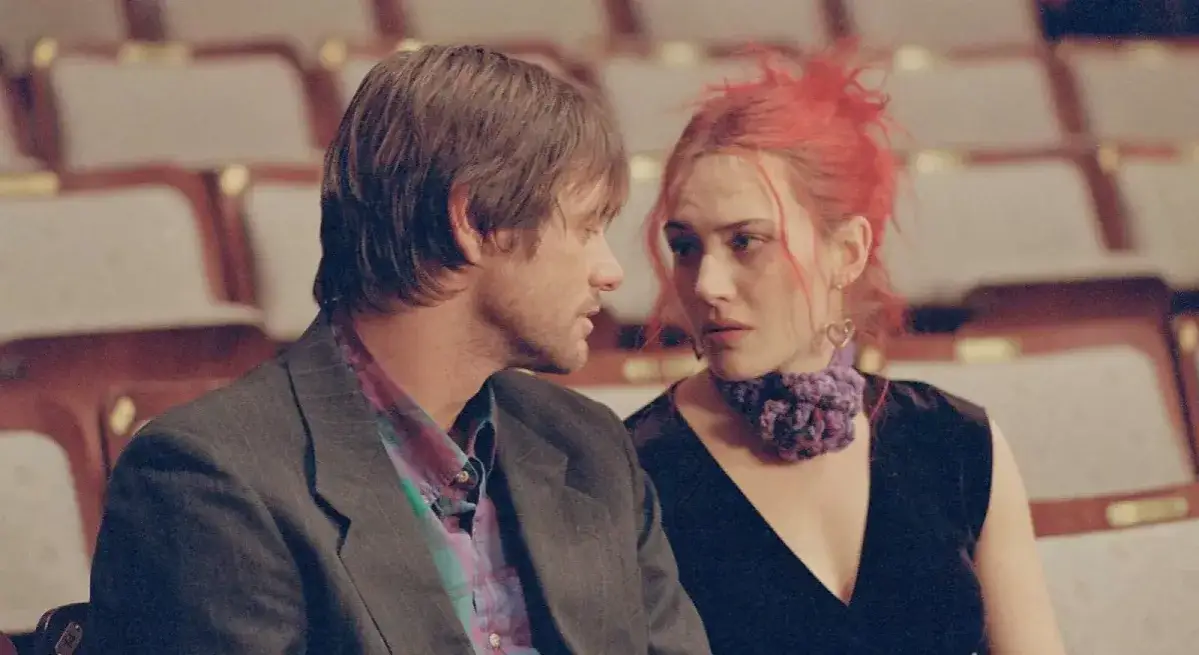 Jak wyjść z uzależnienia od drugiej osoby i odzyskać siebie