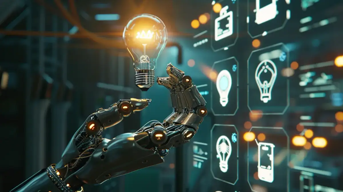 NECA: Oto 5 kluczowych zastosowań, o których nie miałeś pojęcia