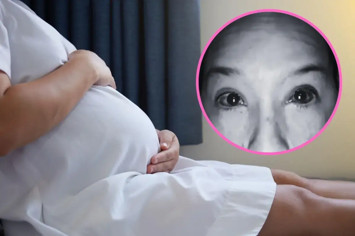 Kiedy dziecko otwiera oczy po porodzie? Rozwój wzroku noworodka