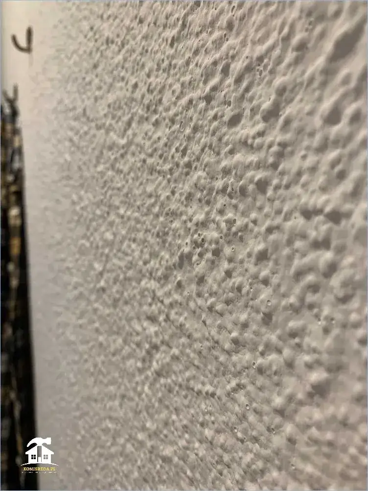 Jak zrobić baranek na ścianie - łatwy sposób na dekorację wnętrza