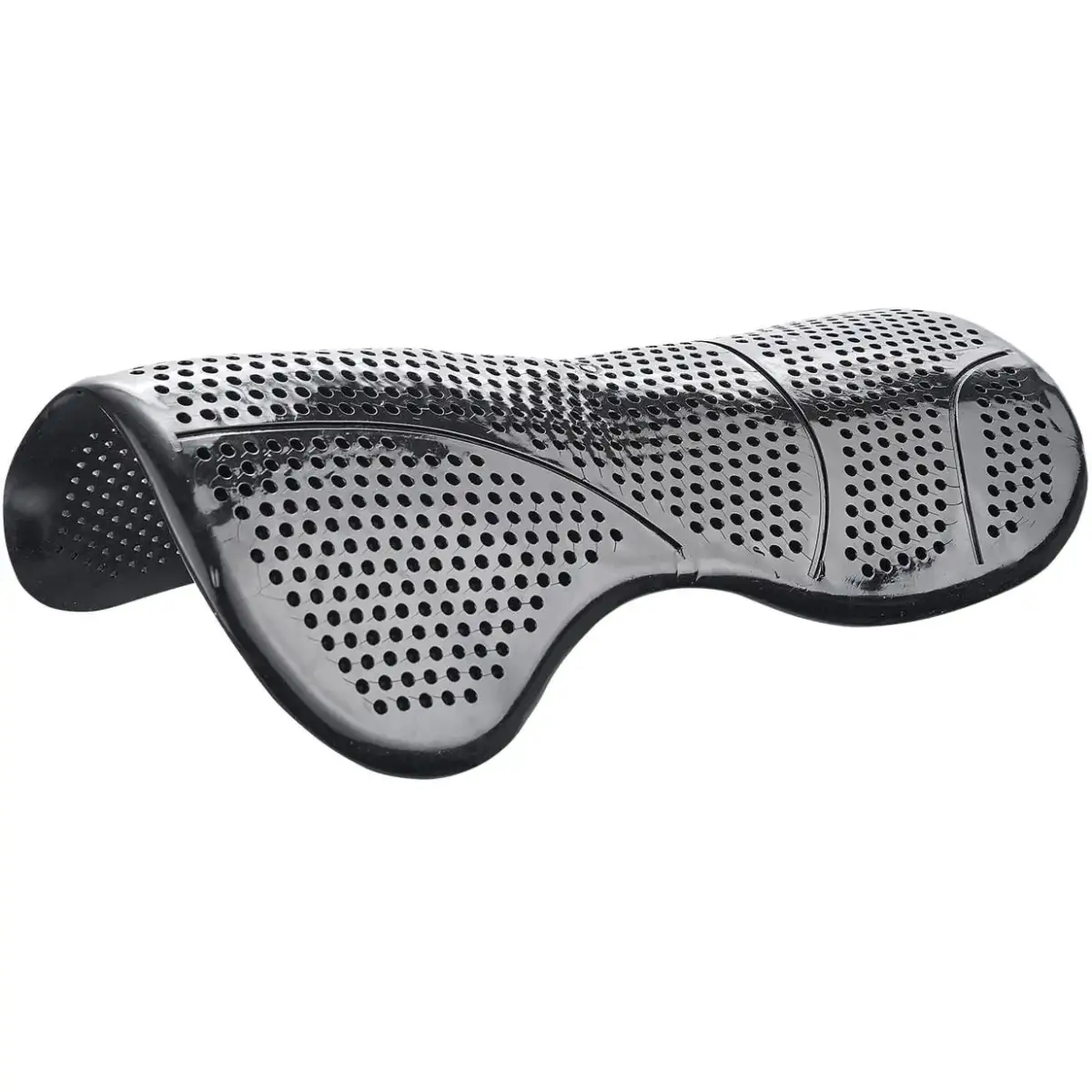 Podkładka pod siodło jak się nazywa – rodzaje, zastosowanie i korzyści dla konia