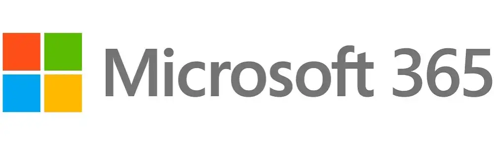 Jak pobrać Excela: Proste sposoby na uzyskanie programu bez problemów